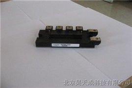 供應(yīng)三菱二極管PM50CLA060 電力電子元器件銷(xiāo)售與服務(wù)指南