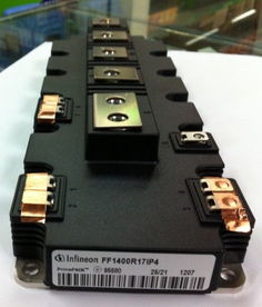 深度解析 英飛凌IGBT模塊fz1200r12ke3在電力電子領(lǐng)域的應(yīng)用與銷(xiāo)售前景