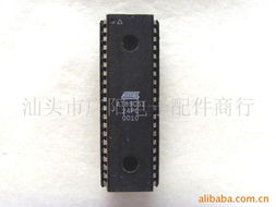 汕頭市潮南區(qū)陳店廣陽(yáng)電子商店 優(yōu)質(zhì)存儲(chǔ)器與電力電子元器件一站式采購(gòu)平臺(tái)