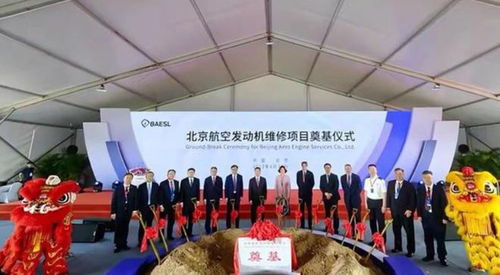 技術(shù)堡壘與市場(chǎng)抉擇 一場(chǎng)跨國(guó)并購(gòu)背后的價(jià)值觀博弈